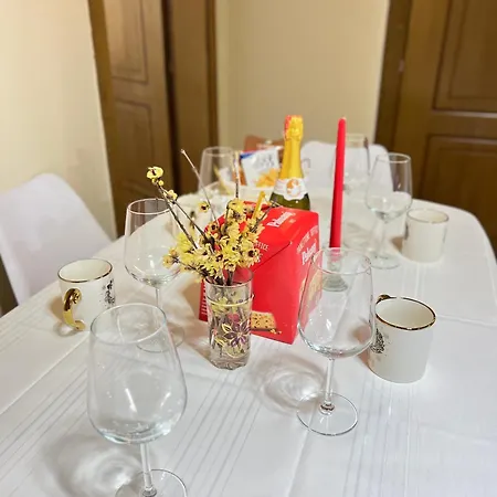 Quiet Comfortable 3 Bedroom With Pool, Scutari Villa