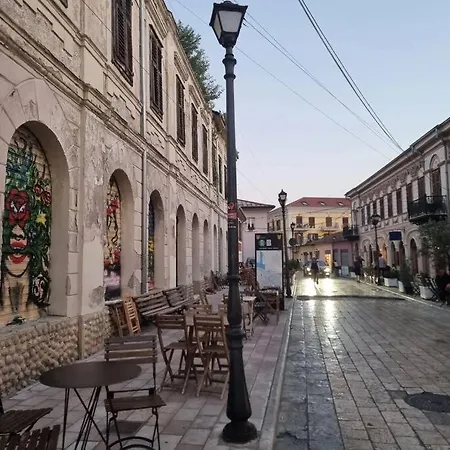 Quiet Comfortable 3 Bedroom With Pool, Scutari Villa Shkodër